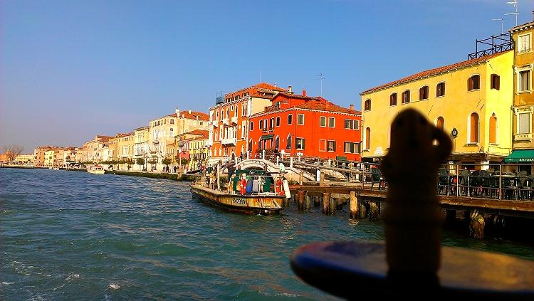 2013-02-19 09.59.17.jpg